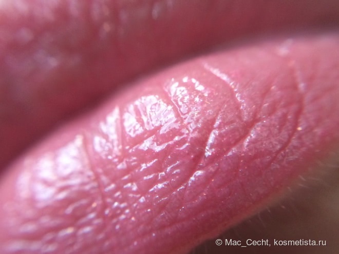 Карандаш-блеск Sisley Phyto-Lip Twist в оттенке 2 Baby (миниатюра)