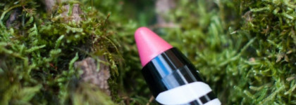 Карандаш-блеск Sisley Phyto-Lip Twist в оттенке 2 Baby (миниатюра)