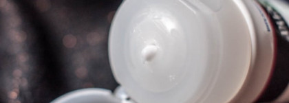 Мои помощники для рук