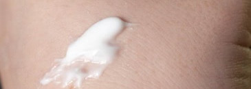 Мои помощники для рук