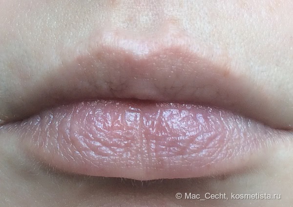 Golden Rose Matte Lipstick Crayon #04 и #06
