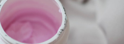 Маска для волос Dikson В83 Restructuring Hair Mask