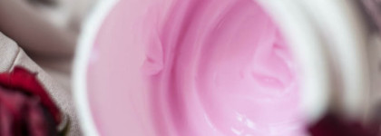 Маска для волос Dikson В83 Restructuring Hair Mask
