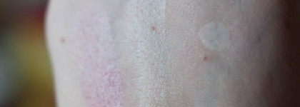 Бальзамы для губ: от двоечника до отличника