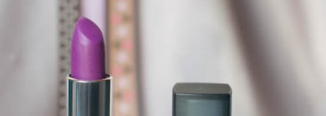 Клон или не клон, вот в чем вопрос. Maybelline color sensational matte 953 vibrant violet