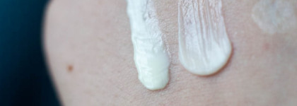 Уход для ногтей и кутикулы от Novosvit Professional