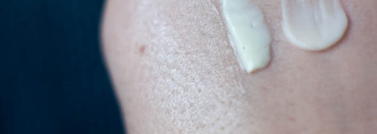 Уход для ногтей и кутикулы от Novosvit Professional