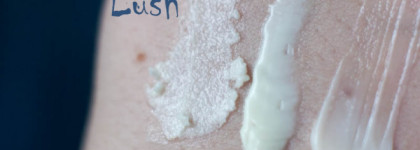 Уход для ногтей и кутикулы от Novosvit Professional