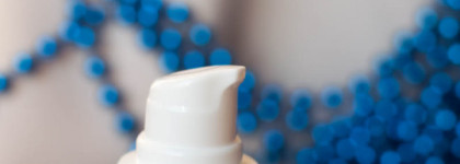 Сыворотка для увеличения объема губ Perlier Honey Miel Voluminous Lip Serum