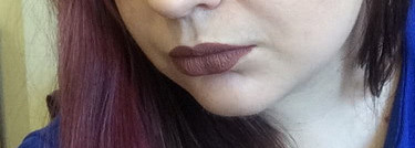 NYX lip primer base de maquillage LPR 01 Nude