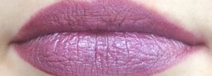 NYX lip primer base de maquillage LPR 01 Nude