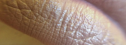 NYX lip primer base de maquillage LPR 01 Nude