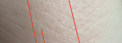 NYX lip primer base de maquillage LPR 01 Nude