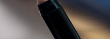 NYX lip primer base de maquillage LPR 01 Nude