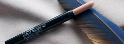 NYX lip primer base de maquillage LPR 01 Nude