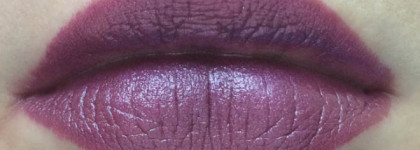 NYX lip primer base de maquillage LPR 01 Nude