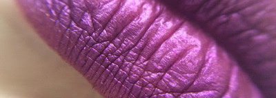NYX lip primer base de maquillage LPR 01 Nude