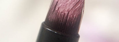 Saem Eco Soul Power Edge Gel Liner 04 Cranberry