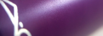 MAC Liptensity Lipstick #Hellebore