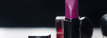 Nouba Lipstick Velvet Touch #25