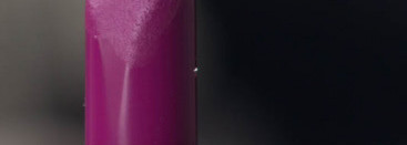 Nouba Lipstick Velvet Touch #25