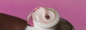 Размягчающий гель-уход для удаления кутикулы с фруктовыми кислотами от Novosvit Professional