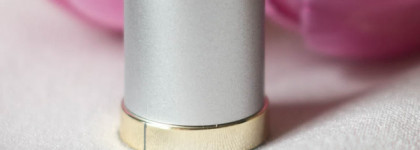 Моя очередная фиолетовая Urban Decay Vice Lipstick Vintage Capsule Collection #Asphyxia