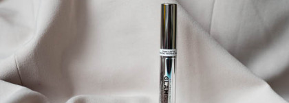 Приручение плампера, или Губы без рельефа с Plumprageous Matte Lip Treatment Glamglow
