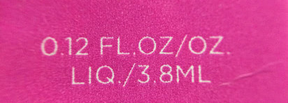 Приручение плампера, или Губы без рельефа с Plumprageous Matte Lip Treatment Glamglow