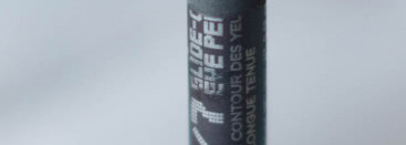 Urban Decay Glide-On Double-Ended Eye Pencil Naked 24/7 #Naked Basics