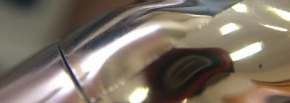 Magic wands brush set от Tarte