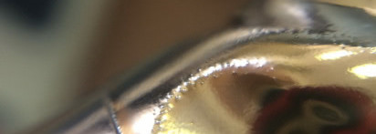 Magic wands brush set от Tarte