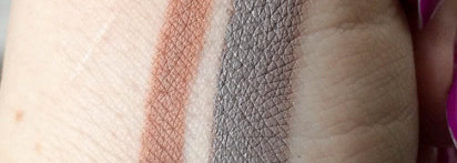 Тени-карандаш Bobbi Brown Long-Wear Cream Shadow Stick