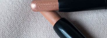 Тени-карандаш Bobbi Brown Long-Wear Cream Shadow Stick