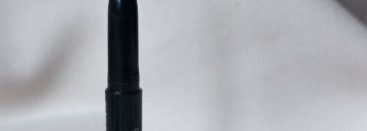 Тени-карандаш Bobbi Brown Long-Wear Cream Shadow Stick