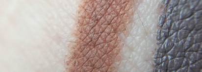 Тени-карандаш Bobbi Brown Long-Wear Cream Shadow Stick