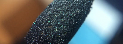 Shiseido Luminizing Satin Eye Color Trio GR412 Lido