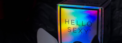 It's a miracle! Glamglow Dreamduo™ Overnight Transforming Treatment