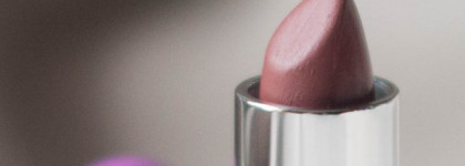 Lime Crime Unicorn Lipstick #Choker