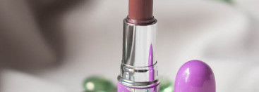 Lime Crime Unicorn Lipstick #Choker