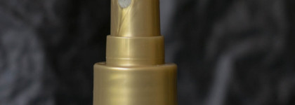 CHI Keratin Leave-In Conditioner reconstructing treatment от Farouk Systems Inc