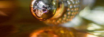 Guerlain Aqua Allegoria Mandarine Basilic Eau de Toilette