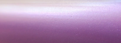 Арт-Визаж Блеск для губ Chic & Shine 105 розовая сирень