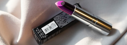 Artdeco Ombre3 Lipstick #33 Violet vibes