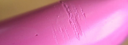 Artdeco Ombre3 Lipstick #33 Violet vibes