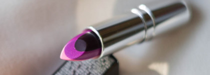Artdeco Ombre3 Lipstick #33 Violet vibes