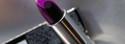 Artdeco Ombre3 Lipstick #33 Violet vibes