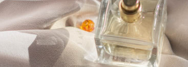 I Am Eisenberg  L'Art du Parfum EDP