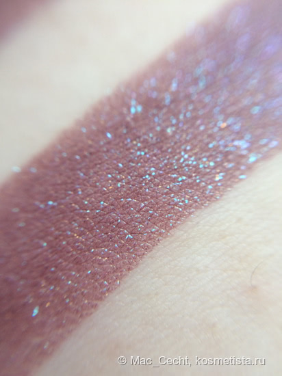 ColourPop Super Shock Shadows Bae