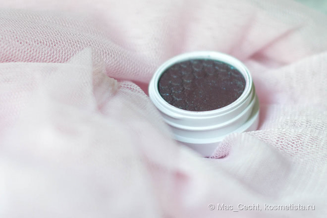 ColourPop Super Shock Shadows Bae